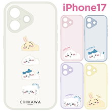 Qoo10 – 「クロスロード」のショップページです。