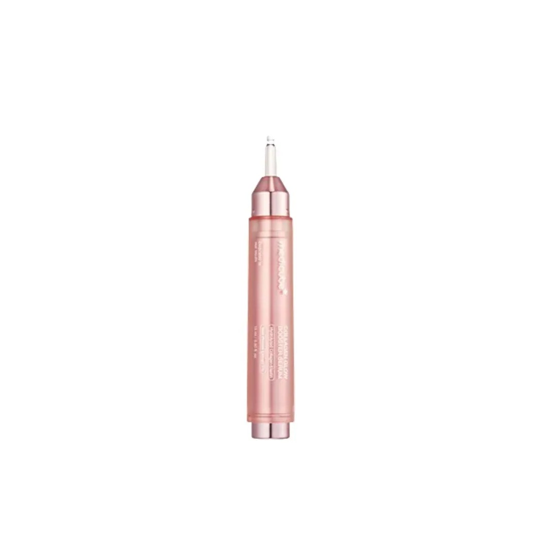 [New]コラーゲン グロー ブースター セラム, 15ml