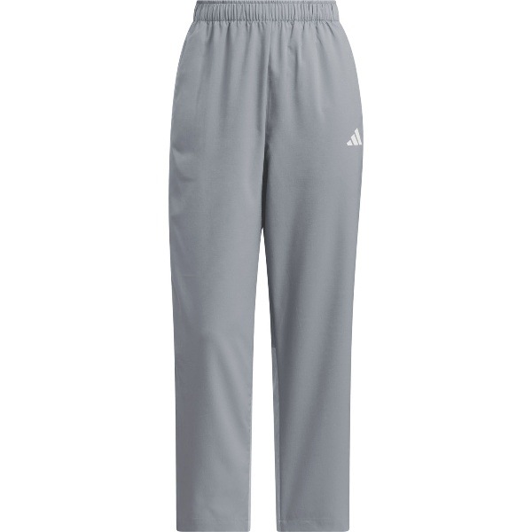 adidas アディダス アディダスアダプテーション ドット エア クロス レギュラーフィット 9／10 パンツ ウインドパンツレディース DVQ20-KF8229