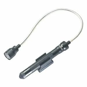 ストリームライト STREAMLIGHT 71600 ストリームライトジュニアリーチ １Ｗ ＬＥＤ 71600
