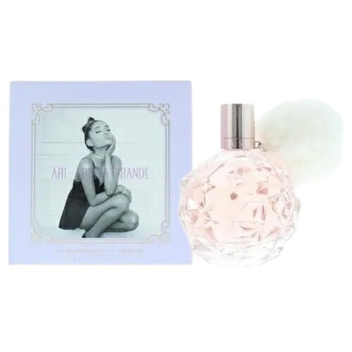 アリ バイ アリアナグランデ オーデパルファム EDP SP 50ml[0318] 宅配無料