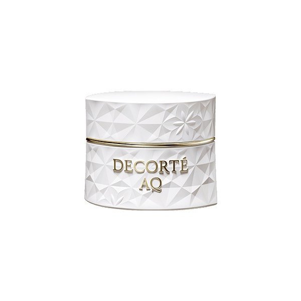 配送無料コスメデコルテ COSME DECORTE　AQ クリーム　25g