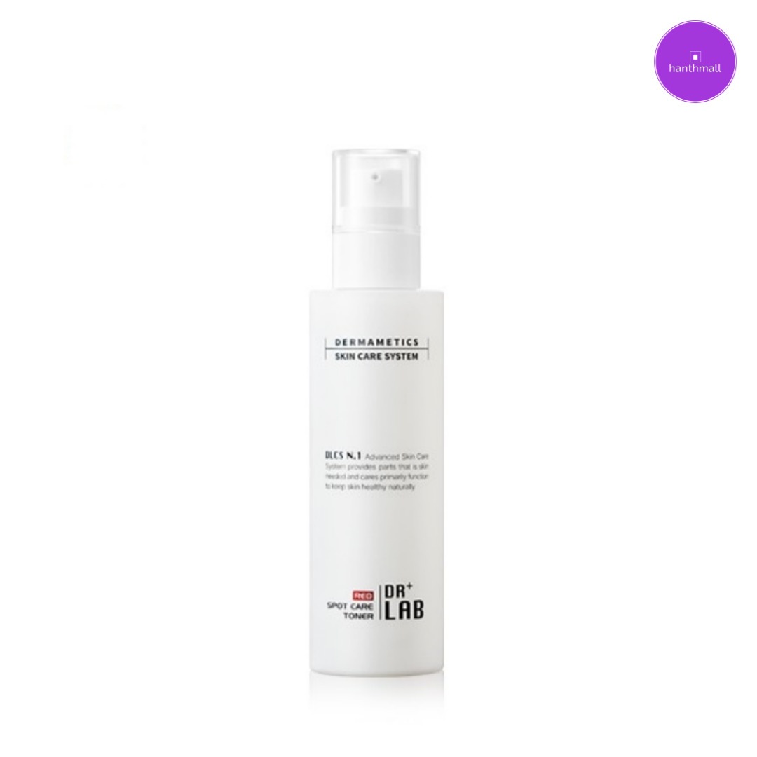 レッドスポットケアトナー 150ml