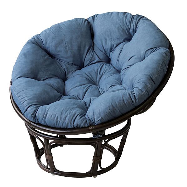 NS-527 マシュー [ソファ 1人掛け] メーカー直送