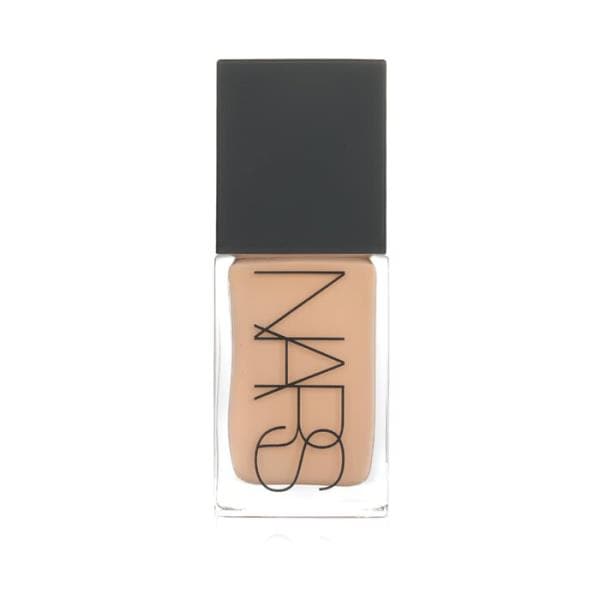 ライト リフレクティング ファンデーション - サンタフェ (ミディアム 2) 30ml