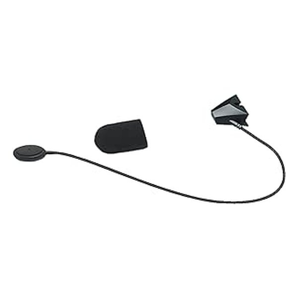 B+COM SB6XRヨウ ワイヤーマイク 00082399