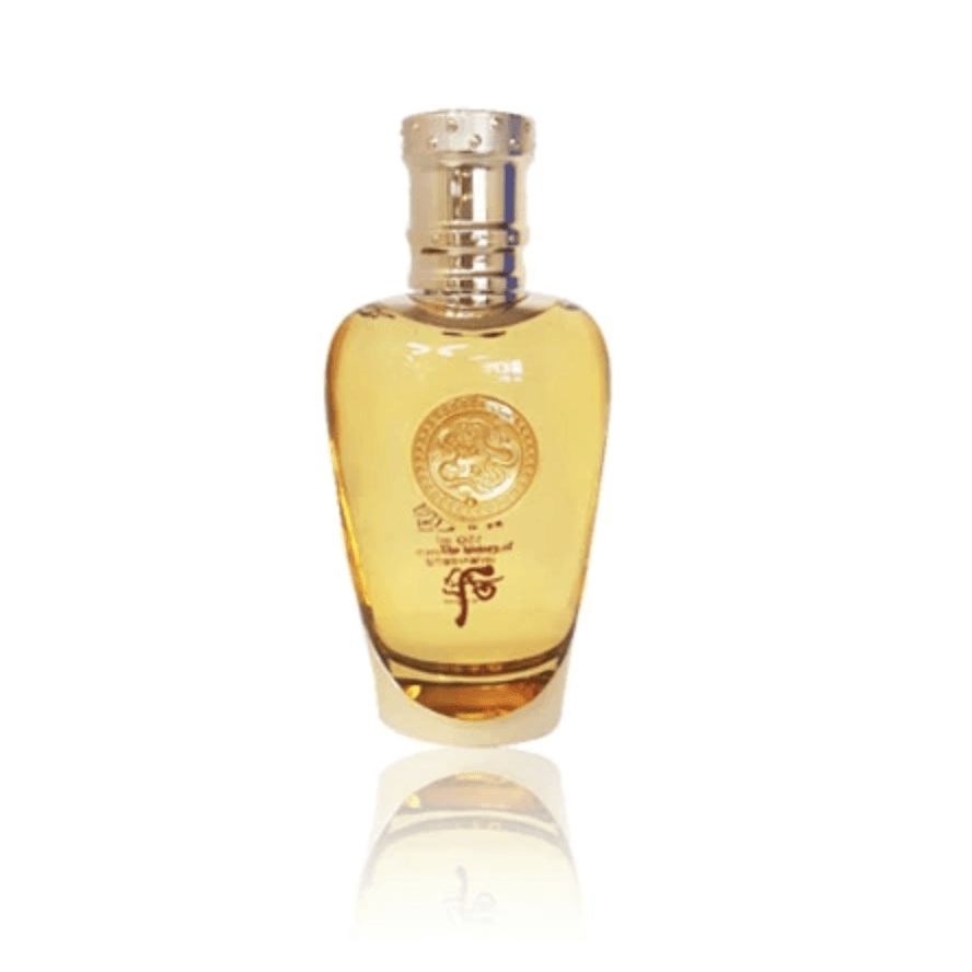 天気丹 君 ファーヤン トナー 150ml 韓国コスメ 韓方 アンチエイジング シワケア 弾力 メンズ メンズ化粧品 乳液 ローション