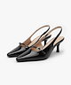 Black-Enamel-4cm