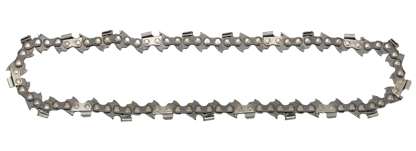 マキタ(Makita) チェーン刃 形式25AP84E A-04195