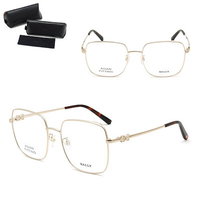 ミンソ直筆サイン入り2Lサイズ写真…Minseo…22 【公式通販】