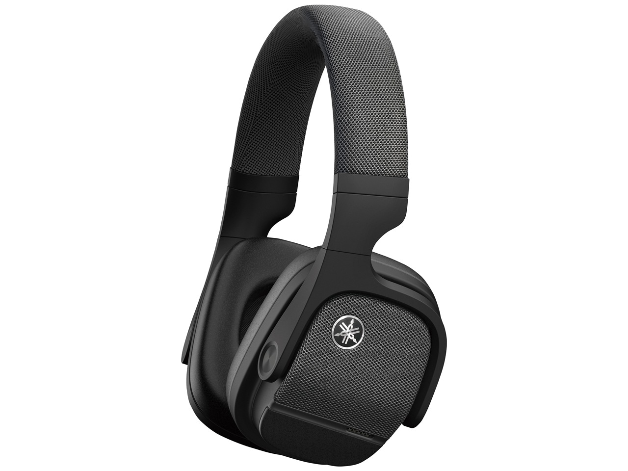 YH-L700A(B) [ブラック]ブルートゥースヘッドホン