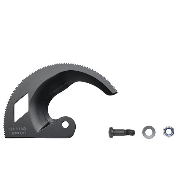 KNIPEX クニペックス 替刃（9531-250/9536-250用） 95250-E01