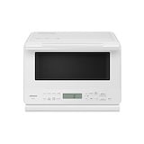 【新品・未開封】日立 オーブンレンジ MRO-HE4C W ホワイト 楽天市場】日立 22L オーブンレンジ 電子レンジ MRO-HE4C-W ホワイト