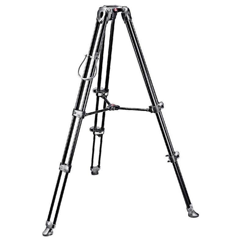 マンフロット　三脚　MVT502AM 22,572円