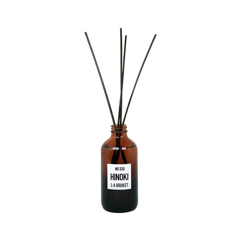 [ラブルケット] NEWルームディフューザー 200ml