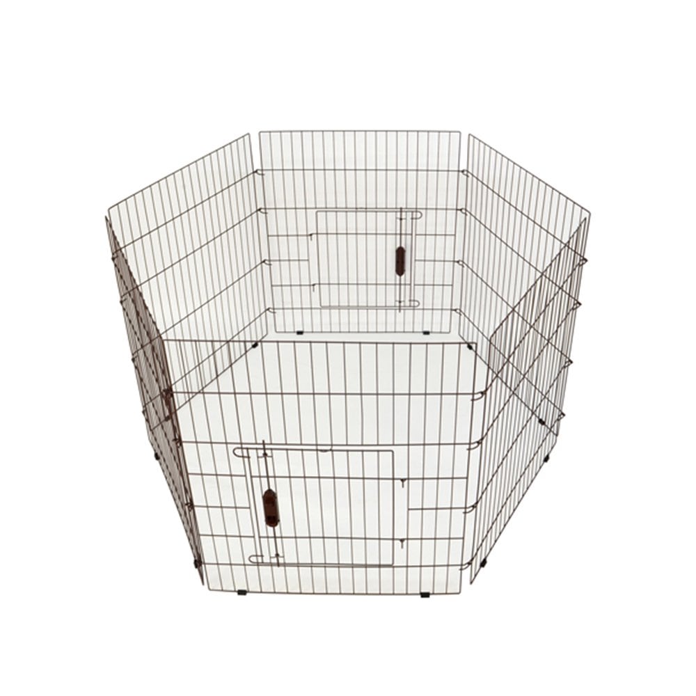 三晃商会　ラビット　ワンタッチサークル　うさぎ　ＣＲＣ50―20―33―30―00