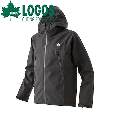 Christian Dior ローズファンタスティック サンダル 赤 美品 【公式通販】