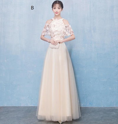 HUDDERSFIELD TOWN FC shirt umbro L 中山雄太 【公式通販】