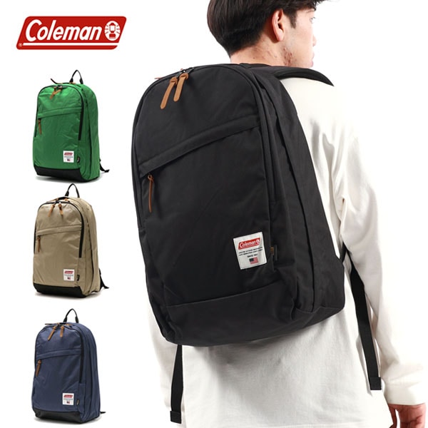 公認販売店 リュック メンズ レディース 通学 大容量 リュックサック スクール 35L 軽量 B4 A4 PC 2層 撥水 アメリカンクラシックTR35