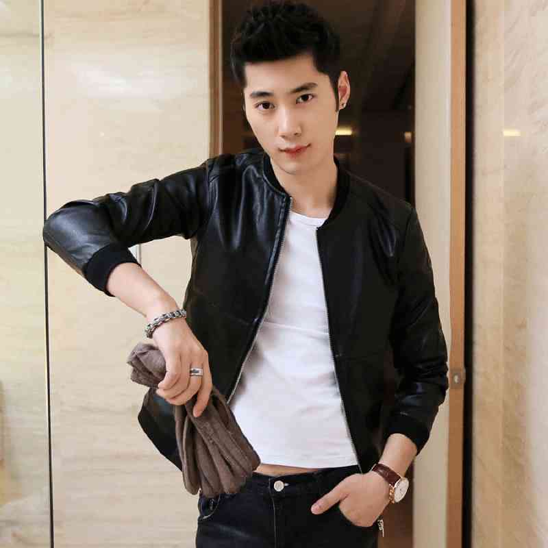 ライダースジャケット メンズ おすすめ ライダース 秋 ブランド 革ジャン アウター ダブル ブルゾン おしゃれ レザー 40代 黒 シングル 冬 バイク ショット 革 50代 スエード レザージャケ