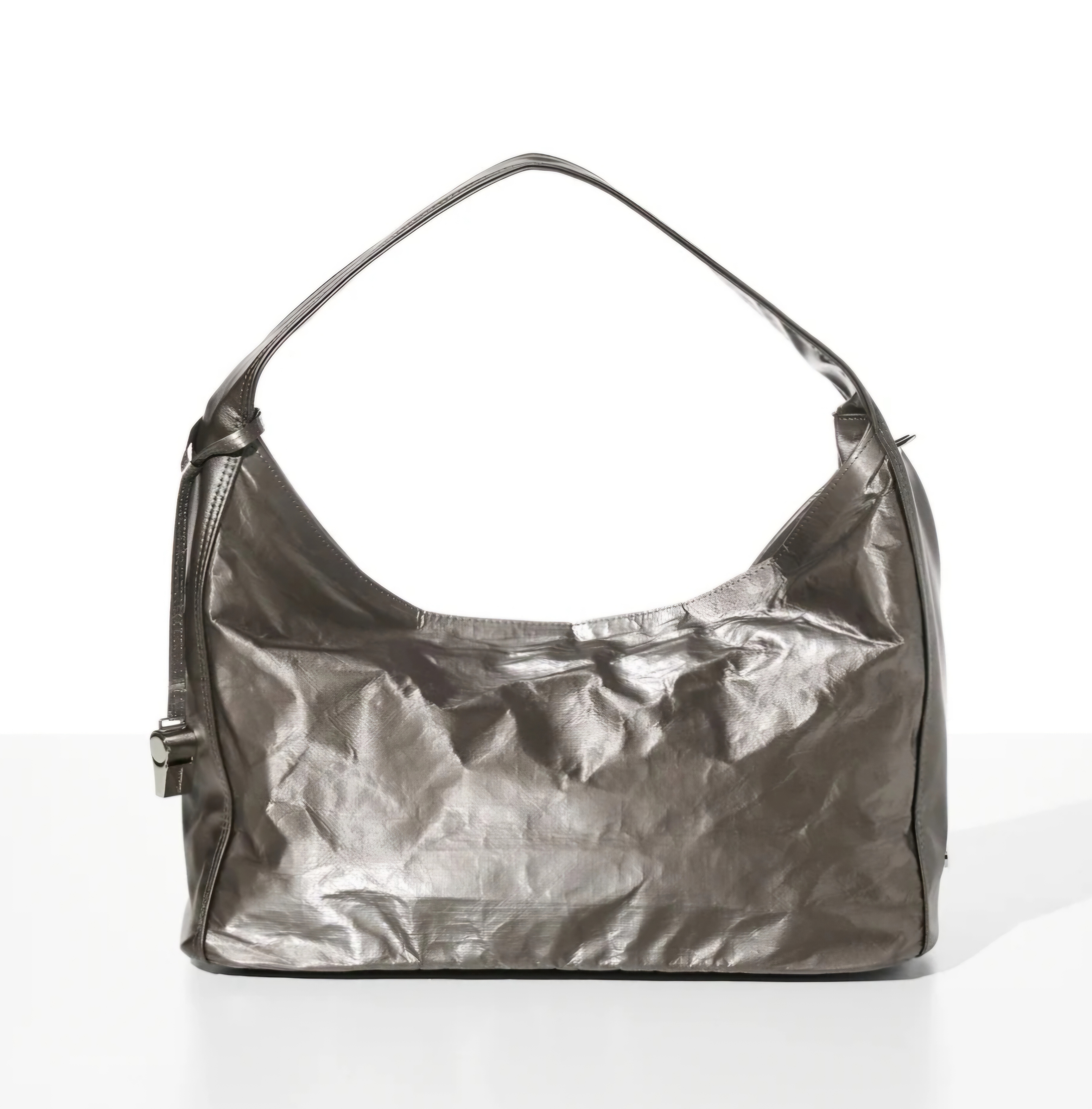 PIRE BAG Brown(MSPI0002)