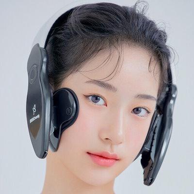 Qoo10 | HeadRangの検索結果(人気順) : HeadRangならお得なネット通販 