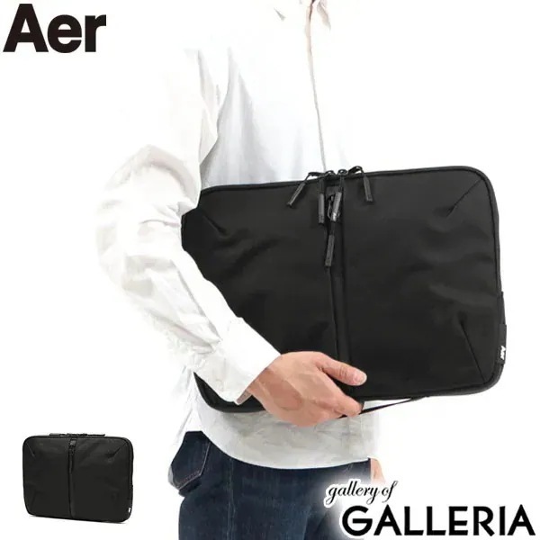 Travel Collection Tech Folio 16 PCケース 21025