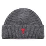 Qoo10] アミパリス 【公式】韓国限定 チェウシク x AMI