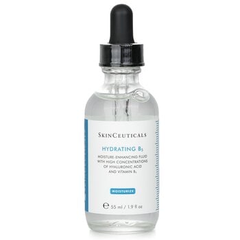 SkinCeuticals ハイドレーティング B5 - モイスチャー エンハンシング フルイド