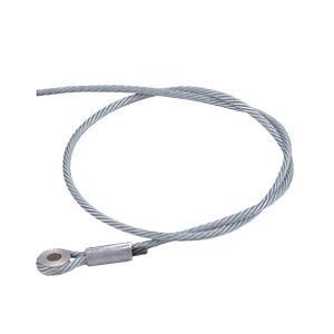 （まとめ）ロードワイヤー [3型用x2セット] マーベル LW-3 7,492円