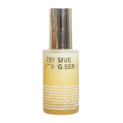 インテンシブ リフティング セラム 35mL