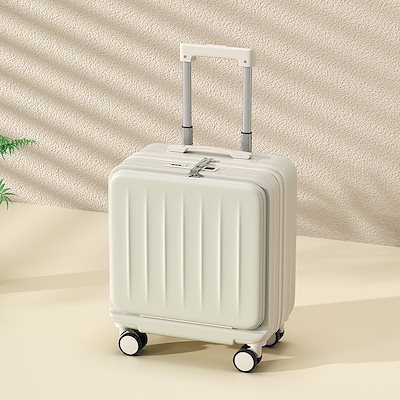 ハヌマーン　デモCD　1枚目 ハヌマーン 1st.デモ シングルCD