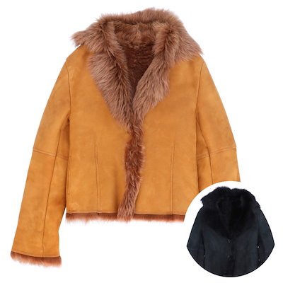 Exo Lotto ステッカー セフン チェン カイ 【公式通販】