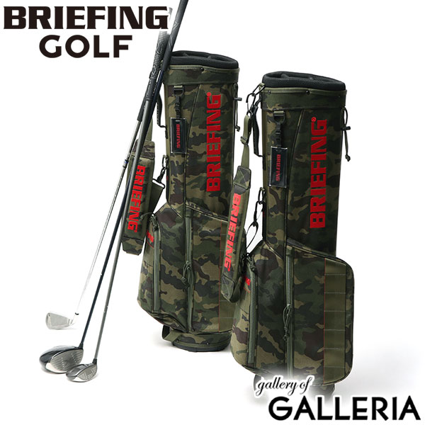 人気No.1】 GOLF BRIEFING ゴルフ GOLF日本正規品ブリーフィング