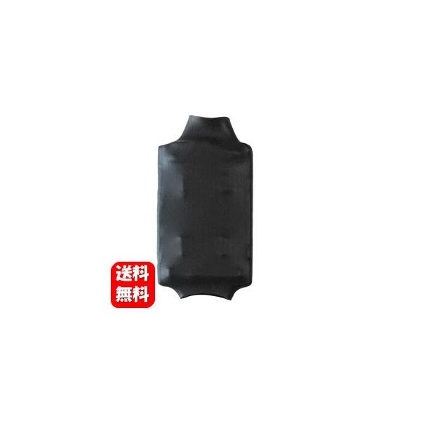 【送料無料】アーシス 【メーカー正規品】体内に溜まった微量な停滞電流を吸収し体外へ放出！ 電磁波 電磁波対策 電磁波防止 電磁 電波 ユニカ 電磁波 グッズ