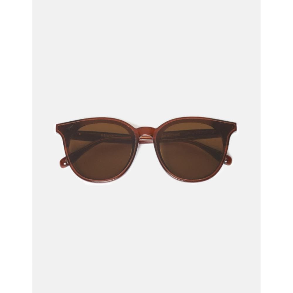 MARCH EYEWEAR Merry C2 sunglass