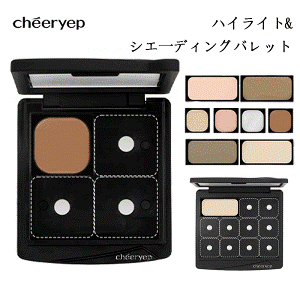 【カスタムシリーズ】 S/Mサイズハイライト/シェーディングブロック マグネット式カスタムパレット ハイライト シェーディング カラフル カスタマイズ 様々なテクスチャー