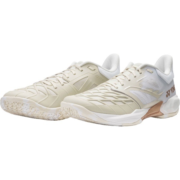 Yonex ヨネックス パワークッションカスケードドライブ バドミントン シューズ SHBCD3-343