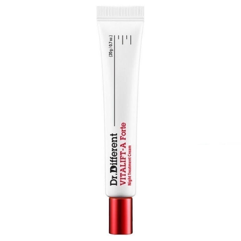 ビタリフト A フォルテ 20ml