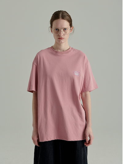 量子波動調律ネームタグ　KAMI POCKET54  ＋　TB粘土（おむすび型） 量子波動調律ネームタグ KAMI POCKET54 ＋ TB粘土（おむすび型）