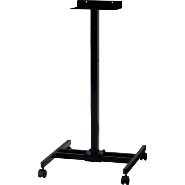 フロアスタンド スポーツ キグ (uf0050)