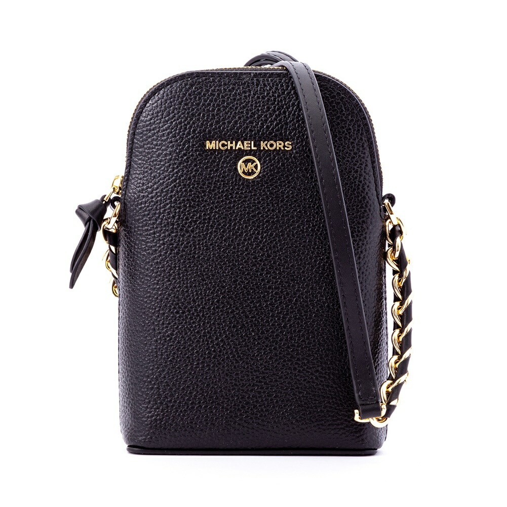 ショルダーバッグ 32T0GT9C1L 001 レディース