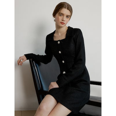 茶道具 初代 小川長楽作 瓢花生 二代識箱 美品 DT418 【公式通販】