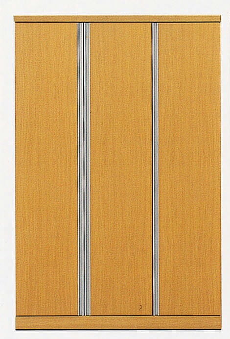 国産 幅120cm ワードローブ クローゼット コートハンガー 服吊り　ハンガー収納　洋服掛け 衣