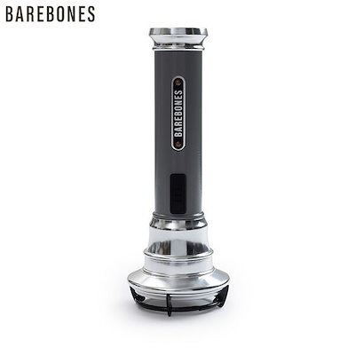 【Pizza face】Fender Acostasonic Pizza face様専用】Fender Acostasonic 【公式通販】