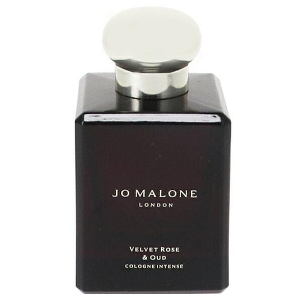 ジョー マローン ヴェルベット ローズ ＆ ウード インテンス EDC SP 50ml 22,154円