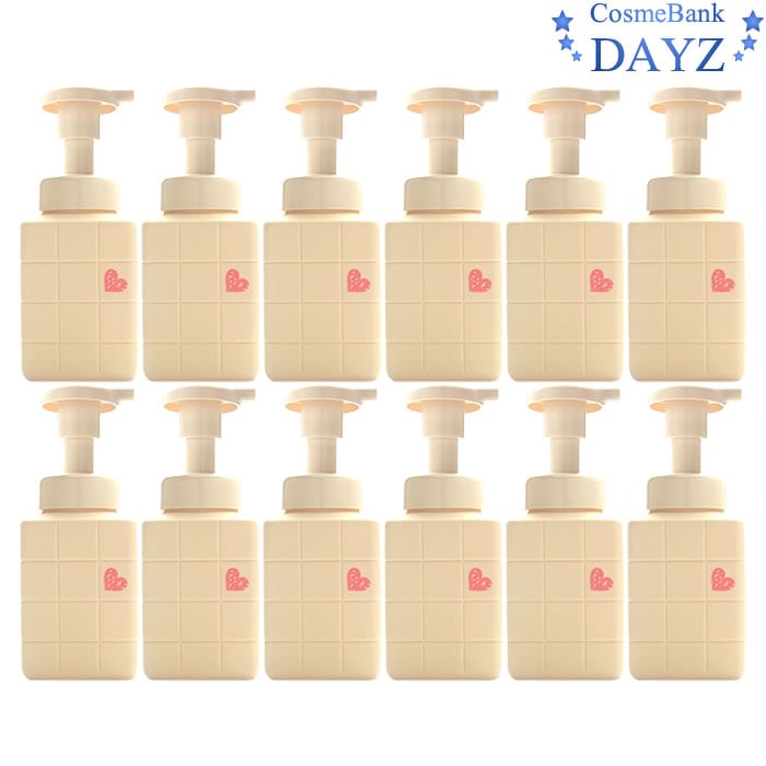 アリミノ ピース ナチュラルウェーブ ホイップ 250mL 12点セットヘアスタイリング剤 11,120円