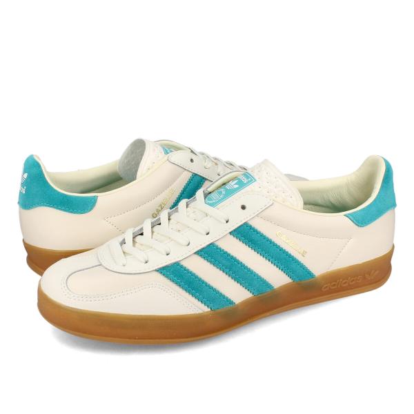 adidas アディダス メンズ スニーカー Chalk White 【adidas ZX