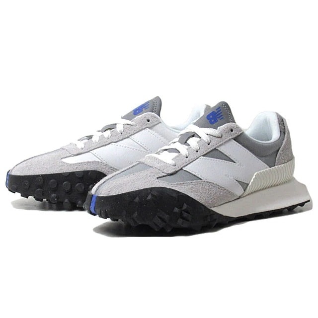 ニューバランス XC-72 ワイズD ランニングスタイル スニーカー メンズ レディース ユニセックス 靴