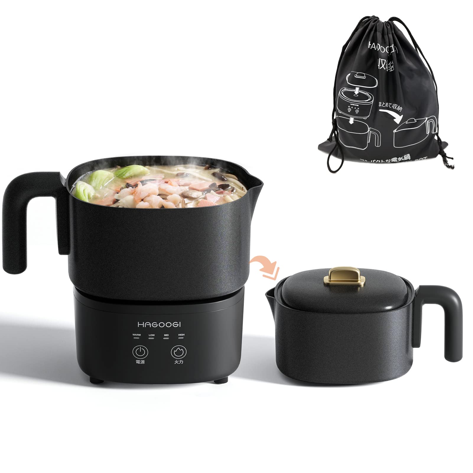 菌糸瓶【10本】貴重な黒アワビタケ 特殊アミノ酸強化配合